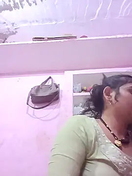 Uma pande online show from 03-11-26, 11:55