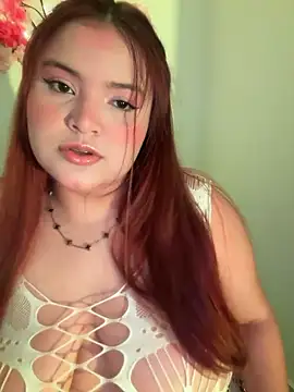 Snapshot of melanie_hh1 chatting on 01-15-26, 05:12 melanie hh1 online show from 01-15-26, 05:12