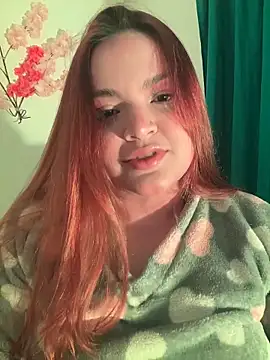 Snapshot of melanie_hh1 chatting on 02-18-26, 02:40 melanie hh1 online show from 02-18-26, 02:40