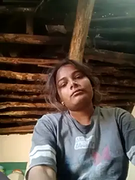 Snapshot of Hot_jaira chatting on 12-18-25, 03:56 Hot jaira online show from 12-18-25, 03:56