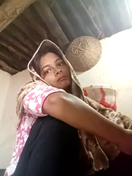 Snapshot of Hot_jaira chatting on 12-19-25, 03:13 Hot jaira online show from 12-19-25, 03:13