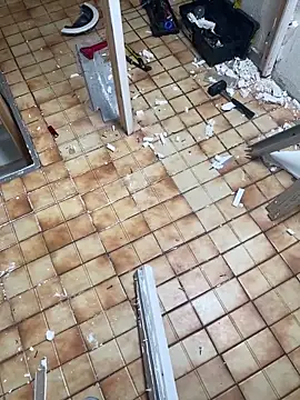 Miguel 667 online show from 03-28-26, 02:38