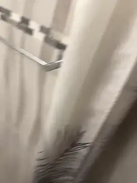 Miguel 667 online show from 04-03-26, 08:01