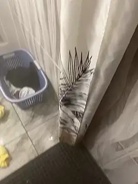 Miguel 667 online show from 04-05-26, 10:12