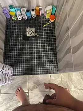 Miguel 667 online show from 04-17-26, 01:58