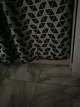 Miguel 667 online show from 04-28-26, 11:48