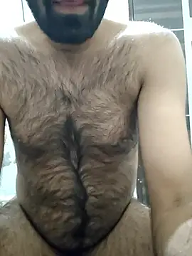 Tall7boy7 online show from 01-10-26, 04:53