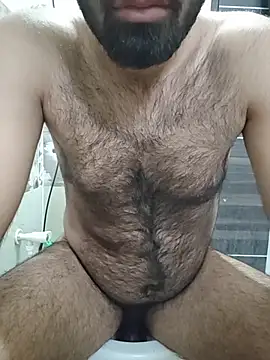 Tall7boy7 online show from 02-24-26, 01:58