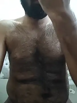 Tall7boy7 online show from 03-06-26, 02:41