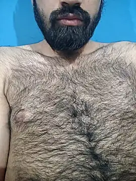 Tall7boy7 online show from 03-15-26, 12:38