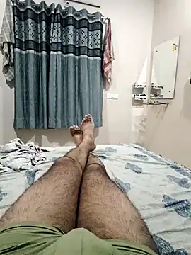 Tall7boy7 online show from 03-30-26, 05:47