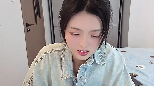 Koikoi    online show from 01-16-26, 02:59