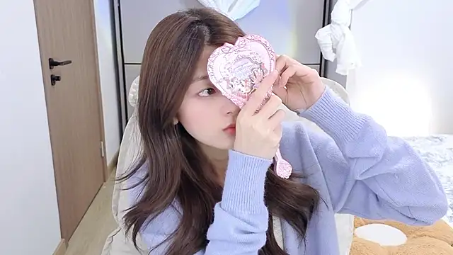 Koikoi    online show from 04-01-26, 04:35