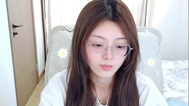 Koikoi    online show from 04-25-26, 04:48