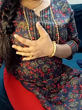 SSiya- online show from 02-26-26, 07:13