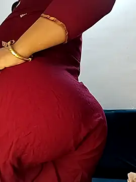 SSiya- online show from 04-03-26, 07:01