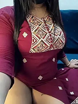 Snapshot of SSiya- chatting on 07-22-26, 07:00 SSiya- online show from 07-22-26, 07:00
