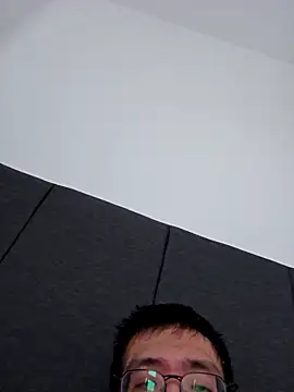 Slimguy0 online show from 12-20-25, 04:19