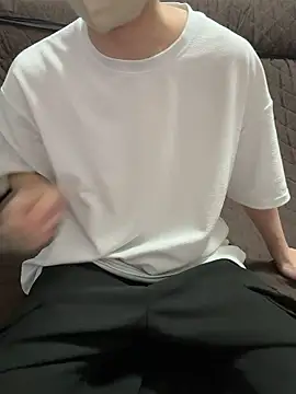 tubasa1216 online show from 01-15-26, 12:10