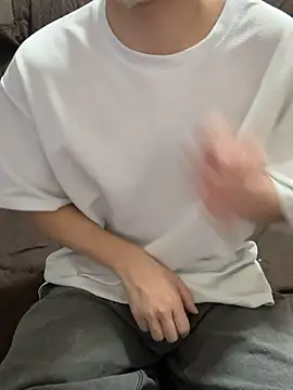 tubasa1216 online show from 02-01-26, 11:53