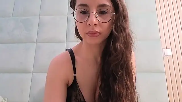 RosaDream online show from 02-23-26, 03:09