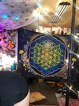 infinirose online show from 04-23-26, 11:20