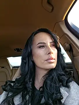 siamelton online show from 02-22-26, 03:32