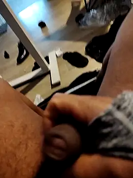 joaquinvaladez online show from 03-06-26, 05:42