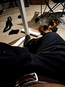 joaquinvaladez online show from 03-07-26, 08:11