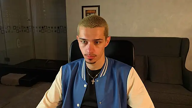 KaydenDrew online show from 04-07-26, 04:13