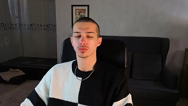 KaydenDrew online show from 04-16-26, 04:24