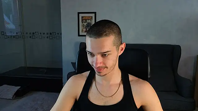 KaydenDrew online show from 04-20-26, 04:04