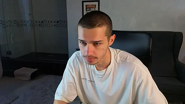 KaydenDrew online show from 04-21-26, 04:30