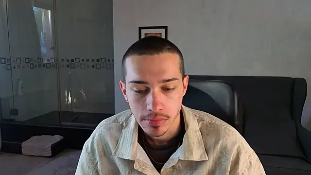 KaydenDrew online show from 04-23-26, 04:24