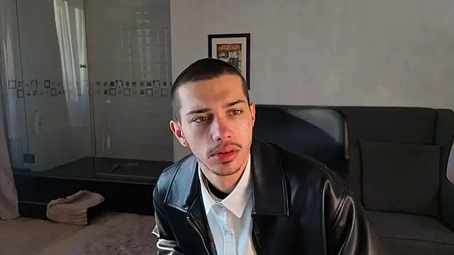 KaydenDrew online show from 04-24-26, 04:26