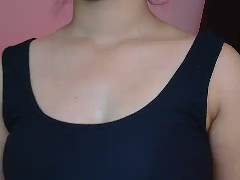 Snapshot of miss_ragni chatting on 06-10-26, 04:39 miss ragni online show from 06-10-26, 04:39