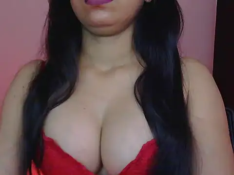 Snapshot of miss_ragni chatting on 06-16-26, 04:04 miss ragni online show from 06-16-26, 04:04