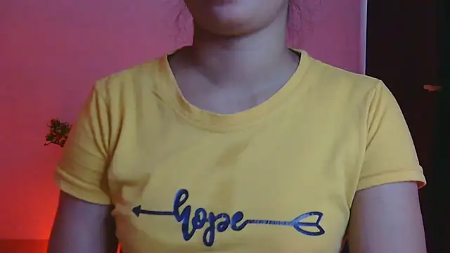 Snapshot of miss_ragni chatting on 07-26-26, 03:58 miss ragni online show from 07-26-26, 03:58