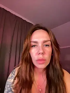 AnitaVensley- online show from 12-20-25, 05:36