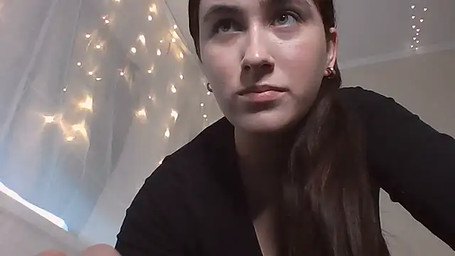 moonhigl online show from 12-16-25, 12:21