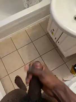 Sweetley online show from 02-16-26, 10:06