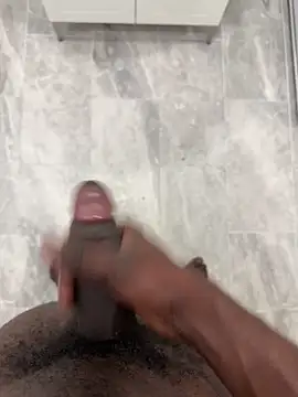 Sweetley online show from 03-07-26, 10:40