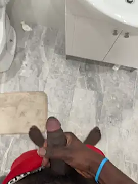 Sweetley online show from 03-21-26, 01:21