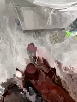 Sweetley online show from 03-25-26, 03:12