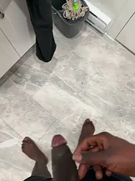 Sweetley online show from 04-08-26, 02:00