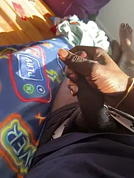 Sweetley online show from 04-09-26, 02:11