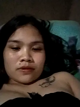 Snapshot of rosychicks69xx chatting on 12-16-25, 01:49 rosychicks69xx online show from 12-16-25, 01:49