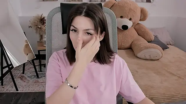 DiRosie online show from 03-01-26, 09:33