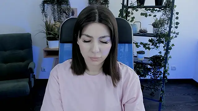 DiRosie online show from 03-12-26, 07:14