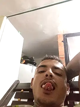 Ardo1899 online show from 02-13-26, 12:34